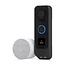 Ubiquiti Ubiquiti G4 Doorbell Professional PoE Kit