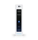 Ubiquiti Ubiquiti UniFi Access Reader G2 Professional (White)