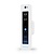 Ubiquiti UniFi Access Reader G2 Professional (White)
