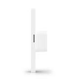 Ubiquiti Ubiquiti UniFi Access Reader G2 Professional (White)