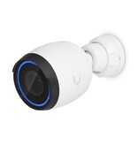 Ubiquiti UniFi Protect G5 Professional