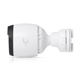 Ubiquiti UniFi Protect G5 Professional