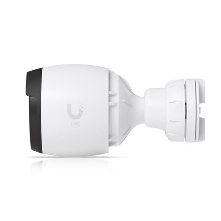 Ubiquiti UniFi Protect G5 Professional