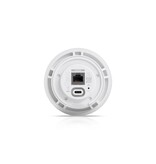 Ubiquiti UniFi Protect G5 Professional