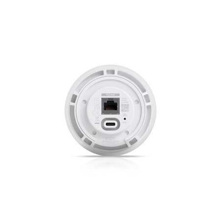 Ubiquiti UniFi Protect G5 Professional