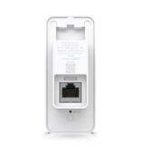 Ubiquiti Ubiquiti UniFi Access Reader G2 (White)