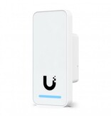 Ubiquiti Ubiquiti UniFi Access Reader G2 (White)
