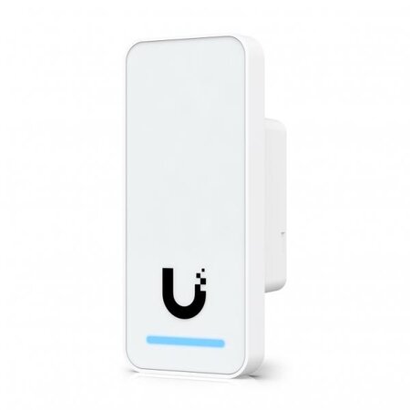 Ubiquiti Ubiquiti UniFi Access Reader G2 (White)