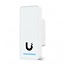 Ubiquiti Ubiquiti UniFi Access Reader G2 (White)