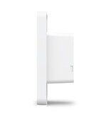 Ubiquiti Ubiquiti UniFi Access Reader G2 (White)