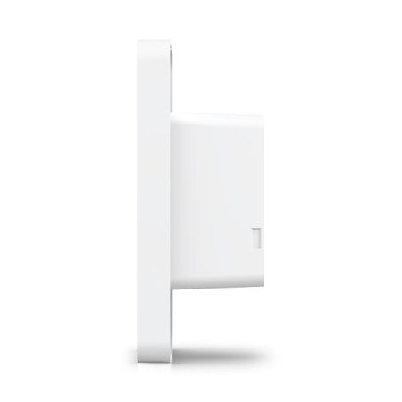 Ubiquiti Ubiquiti UniFi Access Reader G2 (White)
