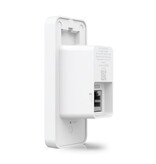 Ubiquiti Ubiquiti UniFi Access Reader G2 (White)