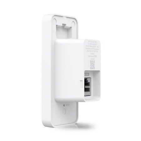 Ubiquiti Ubiquiti UniFi Access Reader G2 (White)