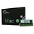 G.Skill G.Skill 4GB DDR3-1066 SQ MAC geheugenmodule 1 x 4 GB 1066 MHz