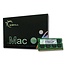 G.Skill G.Skill 4GB DDR3-1066 SQ MAC geheugenmodule 1 x 4 GB 1066 MHz