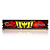 G.Skill G.Skill 8GB DDR3-1333 geheugenmodule 1 x 8 GB 1333 MHz