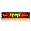 G.Skill G.Skill 8GB DDR3-1333 geheugenmodule 1 x 8 GB 1333 MHz