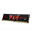 G.Skill G.Skill Aegis 16GB DDR4-2133Mhz geheugenmodule 1 x 16 GB ECC