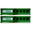 G.Skill G.Skill 8GB DDR3 DIMM geheugenmodule 2 x 4 GB 1333 MHz