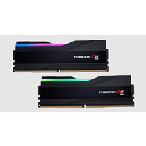 G.Skill Trident Z5 RGB F5-7200J3646F24GX2-TZ5RK geheugenmodule 48 GB 2 x 24 GB DDR5 7200 MHz