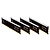 G.Skill G.Skill F5-6400R3239G16GQ4-ZR5K geheugenmodule 64 GB 4 x 16 GB DDR5 6400 MHz ECC