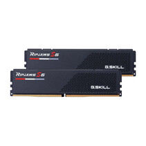 G.Skill Ripjaws S5 F5-6000J4040F16GX2-RS5K geheugenmodule 32 GB 2 x 16 GB DDR5 6000 MHz