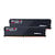 G.Skill G.Skill Ripjaws S5 F5-6000J3636F32GX2-RS5K geheugenmodule 64 GB 2 x 32 GB DDR5 6000 MHz