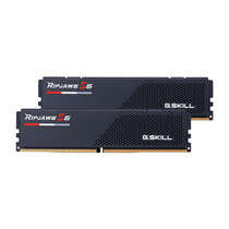 G.Skill Ripjaws S5 / F5-5600J3036D32GX2-RS5K geheugenmodule 64 GB 2 x 32 GB DDR5