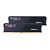 G.Skill G.Skill Ripjaws F5-6000J3238G32GX2-RS5K geheugenmodule 64 GB 2 x 32 GB DDR5 6000 MHz