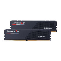 G.Skill Ripjaws S5 F5-6400J3239G16GX2-RS5K geheugenmodule 32 GB 2 x 16 GB DDR5 6400 MHz