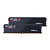 G.Skill G.Skill Ripjaws S5 F5-6400J3239G32GX2-RS5K geheugenmodule 64 GB 2 x 32 GB DDR5 6400 MHz