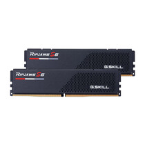 G.Skill Ripjaws S5 F5-6800J3445G16GX2-RS5K geheugenmodule 32 GB 2 x 16 GB DDR5 6800 MHz