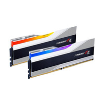 G.Skill F5-6000J3238G32GX2-TZ5RS geheugenmodule 64 GB 2 x 32 GB DDR5 6000 MHz