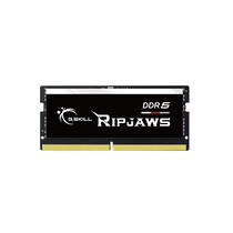 G.Skill Ripjaws F5-5600S4645A16GX1-RS geheugenmodule 16 GB 1 x 16 GB DDR5 5600 MHz