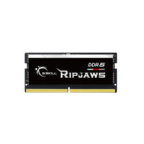 G.Skill Ripjaws F5-5600S4645A16GX1-RS geheugenmodule 16 GB 1 x 16 GB DDR5 5600 MHz
