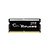 G.Skill G.Skill Ripjaws F5-5600S4645A16GX1-RS geheugenmodule 16 GB 1 x 16 GB DDR5 5600 MHz