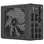 Corsair Corsair HX1000i power supply unit 1000 W 24-pin ATX ATX Zwart