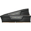Corsair Corsair Vengeance CMK32GX5M2B6600C38 geheugenmodule 32 GB 2 x 16 GB DDR5 6600 MHz