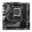 Gigabyte Gigabyte B650M DS3H moederbord AMD B650 Socket AM5 micro ATX