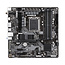 Gigabyte Gigabyte B760M DS3H AX DDR4 moederbord Intel B760 Express LGA 1700 micro ATX