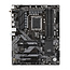 Gigabyte Gigabyte B760 DS3H AX DDR4 moederbord Intel B760 Express LGA 1700 ATX