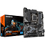 Gigabyte Gigabyte B760 GAMING X DDR4 moederbord Intel B760 Express LGA 1700 ATX