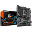 Gigabyte Gigabyte B760 GAMING X AX DDR4 Intel B760 Express LGA 1700 ATX