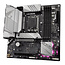 Gigabyte Gigabyte B760M AORUS ELITE AX moederbord Intel B760 LGA 1700 micro ATX