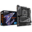 Gigabyte Gigabyte B760 AORUS ELITE AX (rev. 1.0) Intel B760 LGA 1700 micro ATX