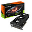 Gigabyte Gigabyte GV-N4070WF3OC-12GD videokaart NVIDIA GeForce RTX 4070 12 GB GDDR6X