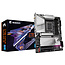 Gigabyte Gigabyte Z790 AORUS ELITE AX-W moederbord Intel Z790 Express LGA 1700 ATX