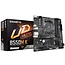 Gigabyte Gigabyte B550M K 1.0 moederbord AMD B550 Socket AM4 micro ATX