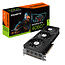 Gigabyte Gigabyte GeForce RTX­­ 4060 Ti GAMING OC 8G NVIDIA GeForce RTX 4060 Ti 8 GB GDDR6