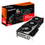 Gigabyte Gigabyte Radeon RX 7600 GAMING OC 8G AMD 8 GB GDDR6